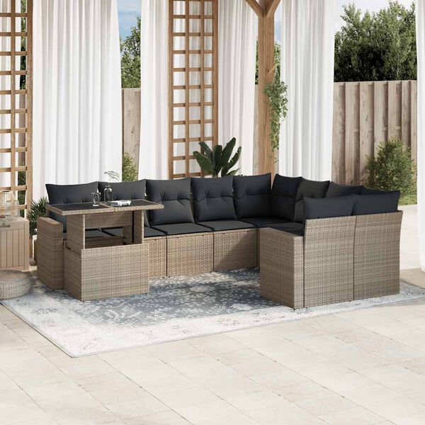 Showing Product Image 2 of 17