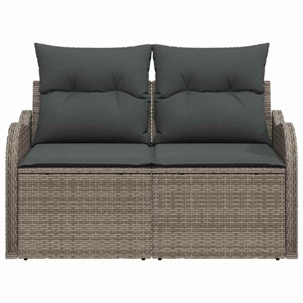 Showing Product Image 4 of 8
