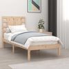 Produkta sīktēla attēls 2 no 6