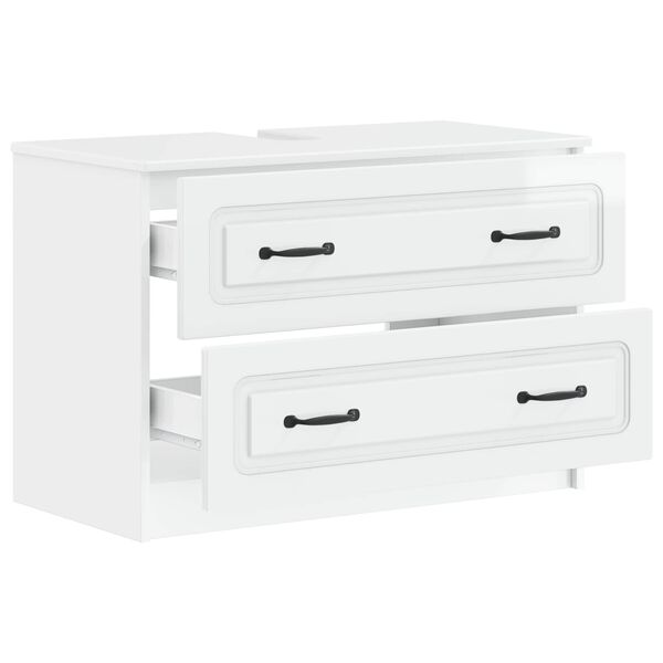 Showing Product Image 2 of 9