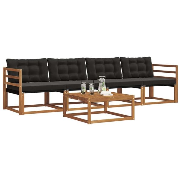 Showing Product Image 3 of 12