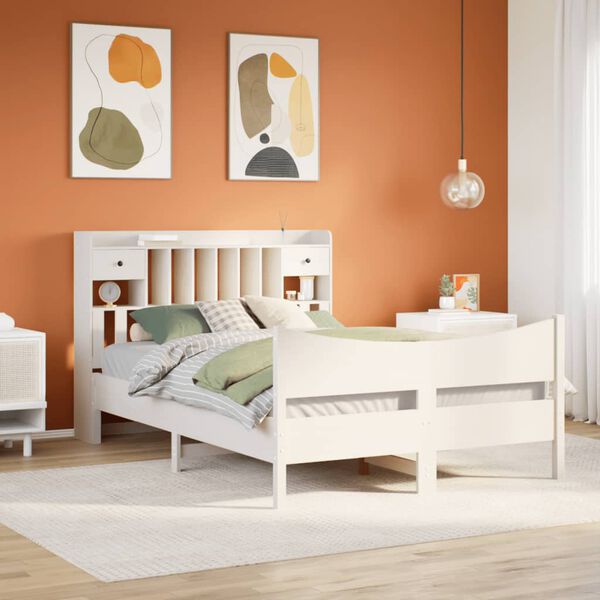 Showing Product Image 2 of 11