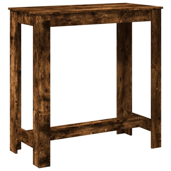 Showing Product Image 2 of 9