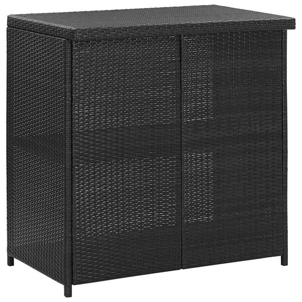Showing Product Image 4 of 11