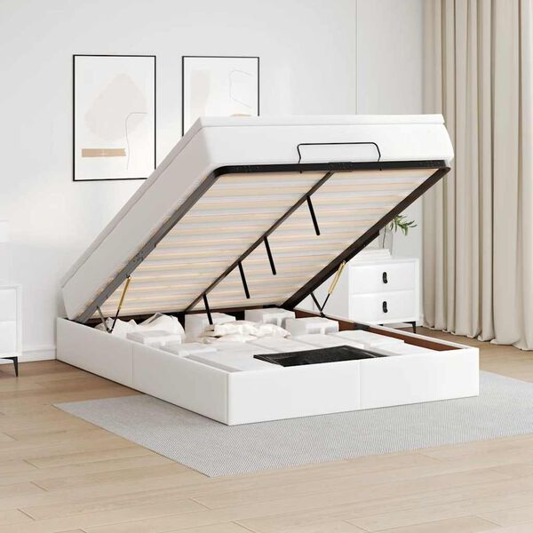 Showing Product Image 2 of 17