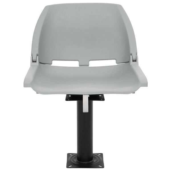 Showing Product Image 3 of 16