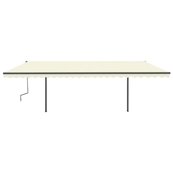 Showing Product Image 3 of 13