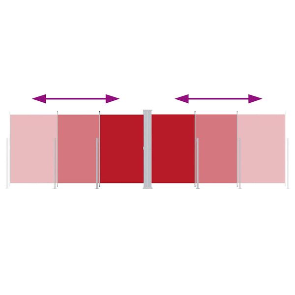 Showing Product Image 3 of 10