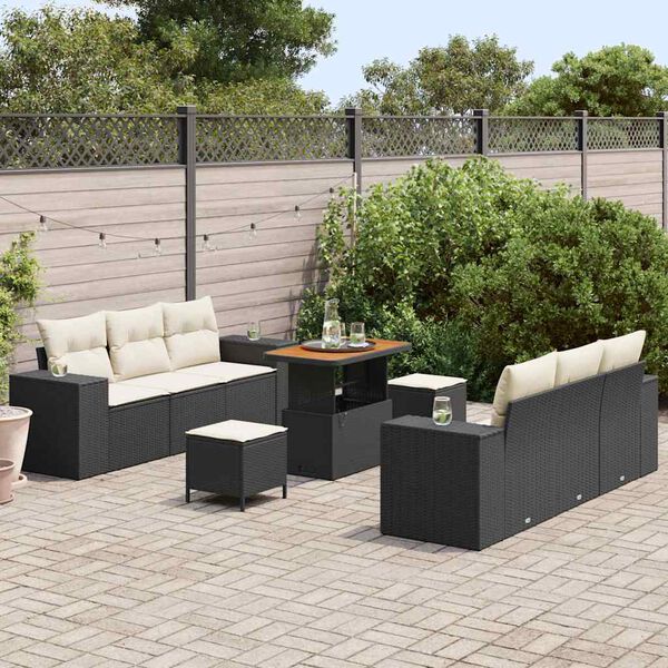 Showing Product Image 3 of 16
