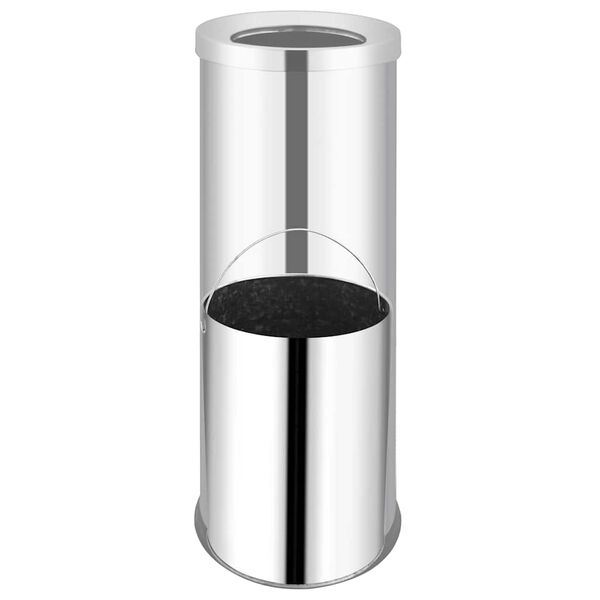 Showing Product Image 3 of 6