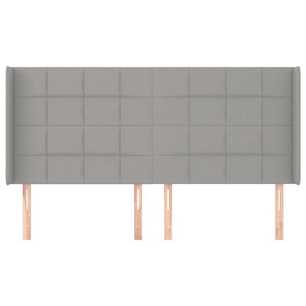 Showing Product Image 3 of 9