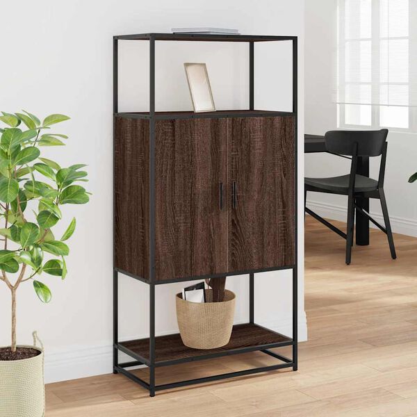 Showing Product Image 3 of 11