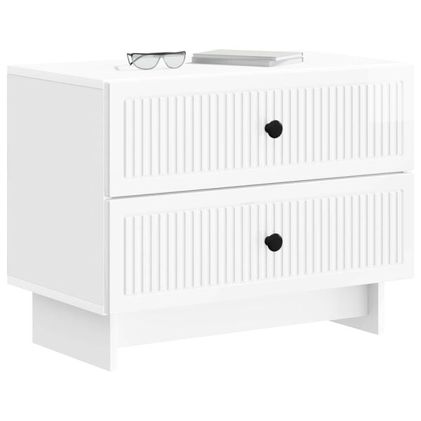 Showing Product Image 2 of 9