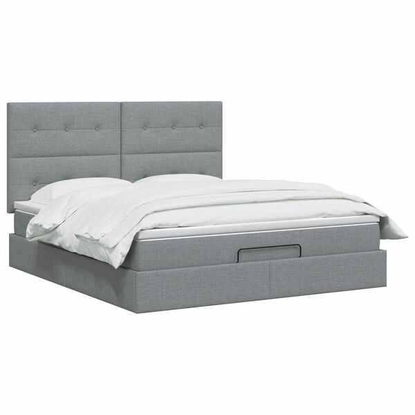Showing Product Image 3 of 14