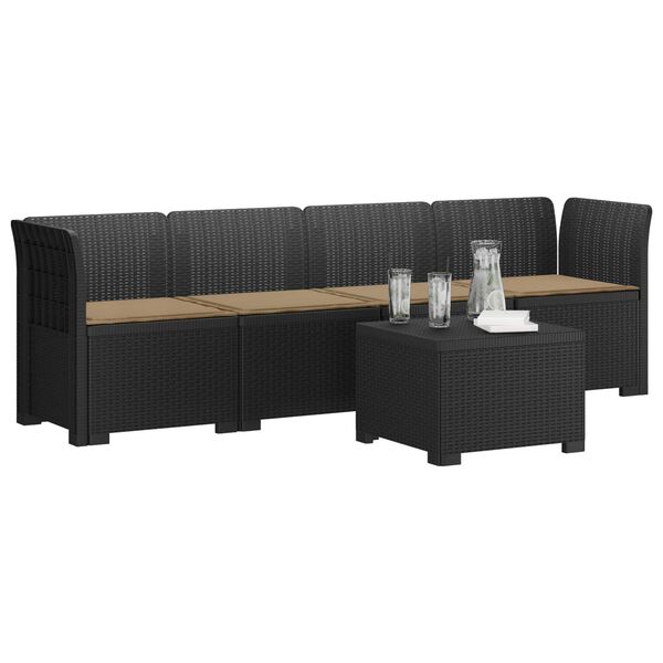 Showing Product Image 3 of 12