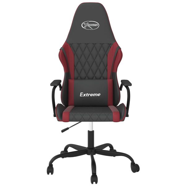 Showing Product Image 3 of 14