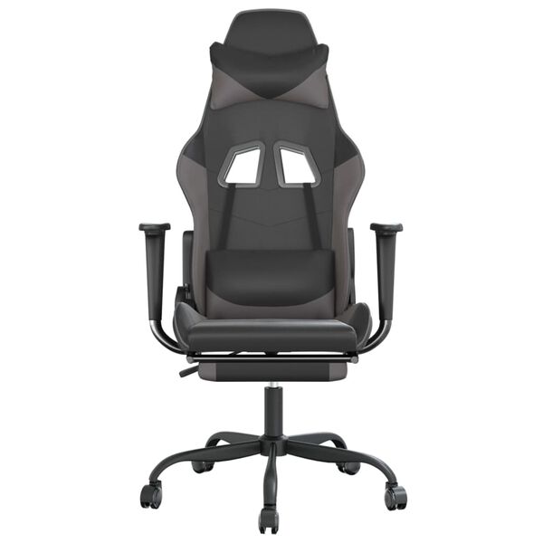 Showing Product Image 3 of 15