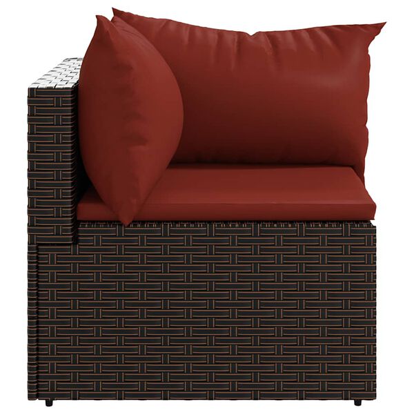 Showing Product Image 4 of 10