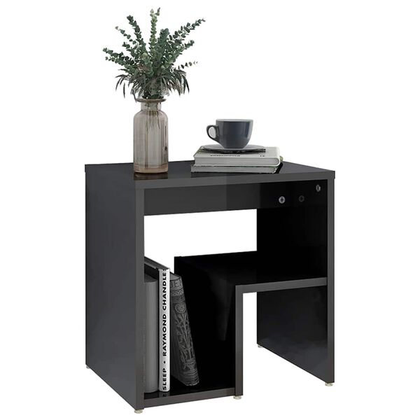 Showing Product Image 3 of 8