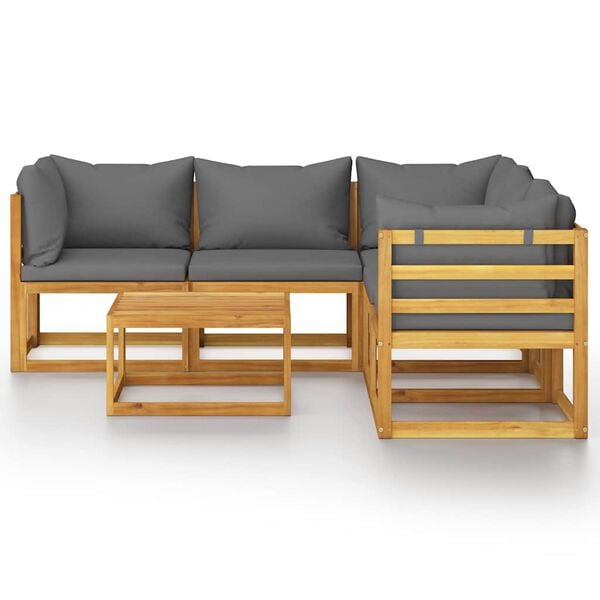 Showing Product Image 3 of 18