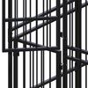 Produkta sīktēla attēls 5 no 7
