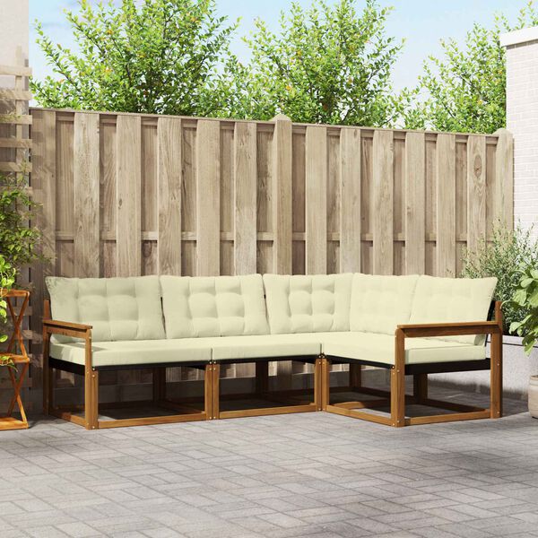 Showing Product Image 2 of 13