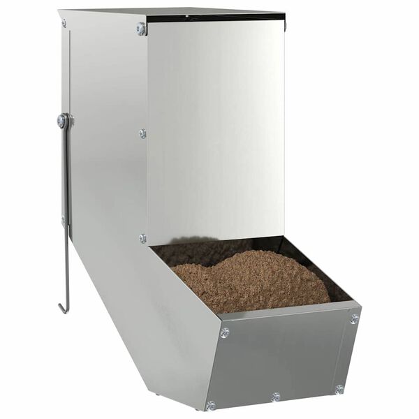 Showing Product Image 3 of 14