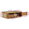 Produkta sīktēla attēls 9 no 11