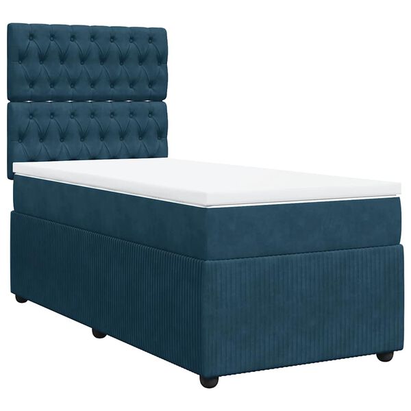 Showing Product Image 3 of 19