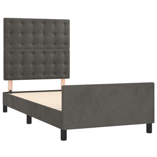 Showing Product Image 4 of 15
