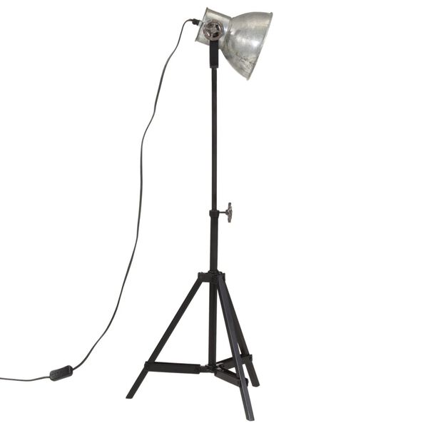 Showing Product Image 4 of 11