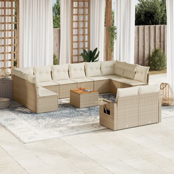 Showing Product Image 2 of 15