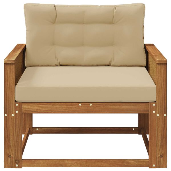 Showing Product Image 2 of 6