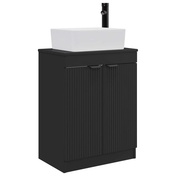 Showing Product Image 1 of 7