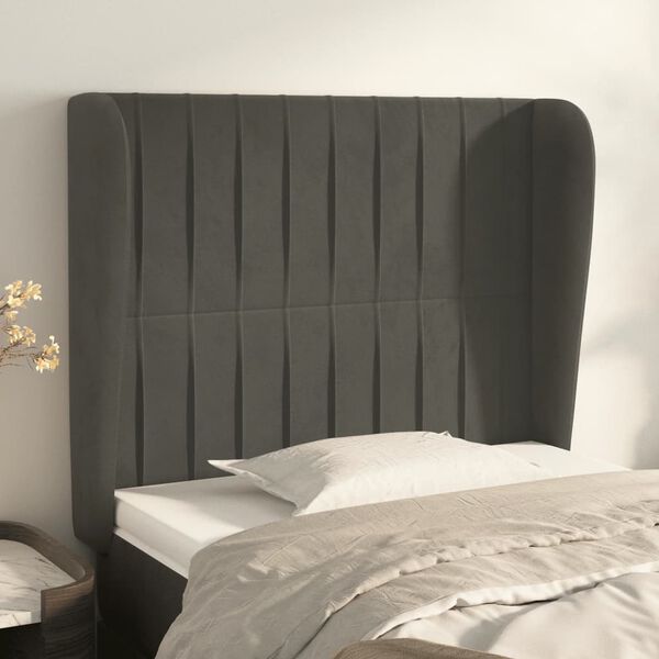 Showing Product Image 2 of 9