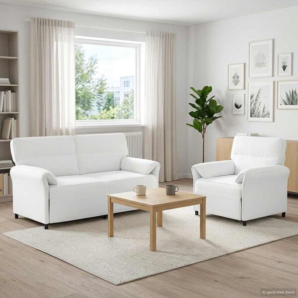 Showing Product Image 2 of 10