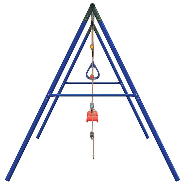 Showing Product Image 4 of 10