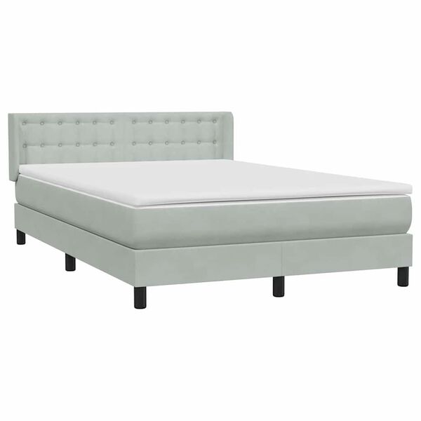 Showing Product Image 4 of 12