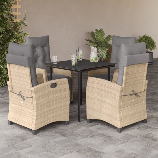 Showing Product Image 2 of 10