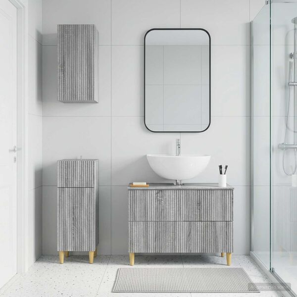 Showing Product Image 3 of 11