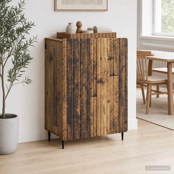 Showing Product Image 4 of 12