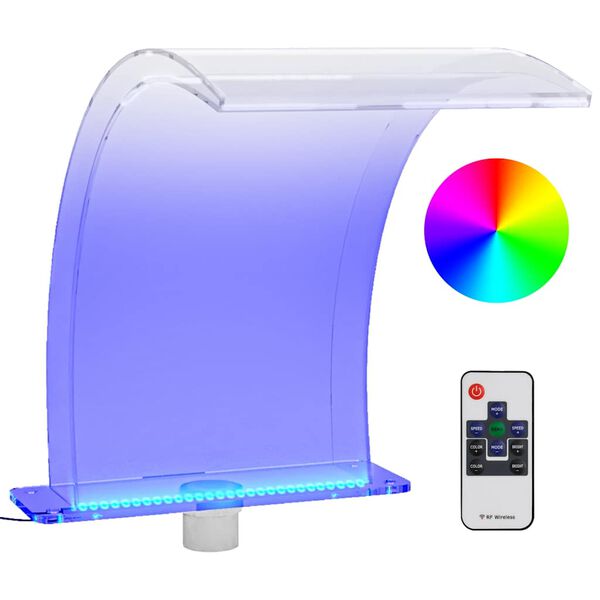 Showing Product Image 1 of 12