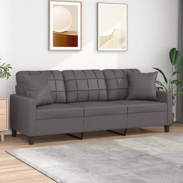 Showing Product Image 2 of 8