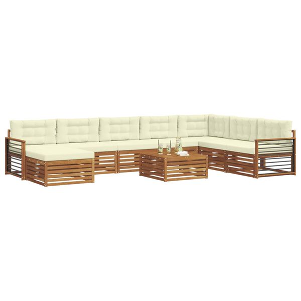 Showing Product Image 3 of 12