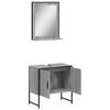Produkta sīktēla attēls 5 no 12