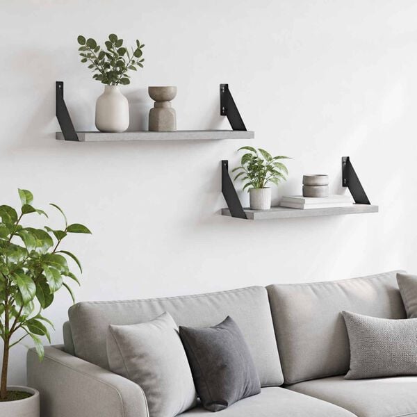 Showing Product Image 2 of 7