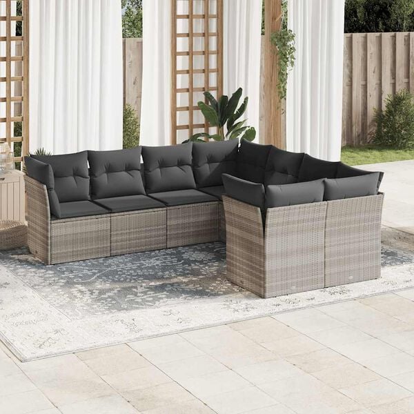 Showing Product Image 2 of 15