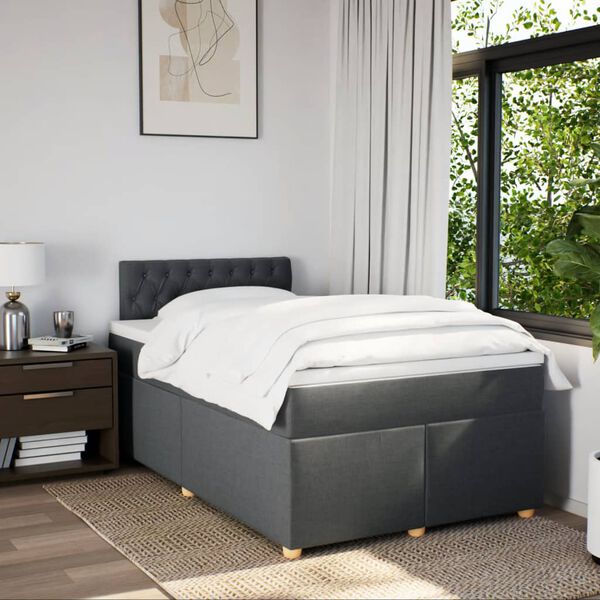 Showing Product Image 4 of 18