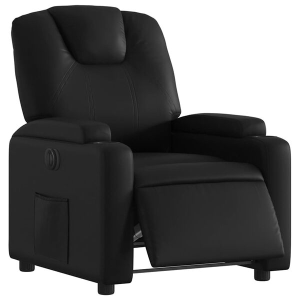 Showing Product Image 3 of 16