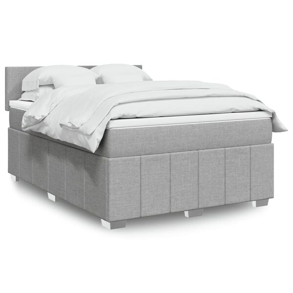 Showing Product Image 2 of 13
